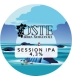 Session IPA